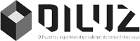 _LOGOS_221x64_DILUZ-NB
