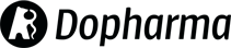 _LOGOS_221x64_DOPHARAMA-NB