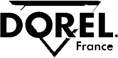 _LOGOS_221x64_DOREL-NB