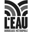 _LOGOS_221x64_EAU-BORDEAUX-METRO-NB