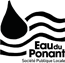 _LOGOS_221x64_EAU-DU-PONANT-NB