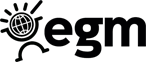 _LOGOS_221x64_EGM-NB