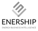 _LOGOS_221x64_ENERSHIP-NB
