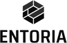 _LOGOS_221x64_ENTORIA-NB