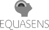 _LOGOS_221x64_EQUASENS-NB