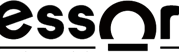 _LOGOS_221x64_ESSOR-NB