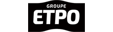 _LOGOS_221x64_ETPO-NB
