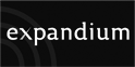 _LOGOS_221x64_EXPANDIUM-NB