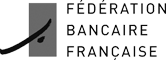 _LOGOS_221x64_FEDERATION-BANCAIRE-FR-NB