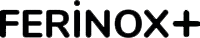 _LOGOS_221x64_FERINOX-NB