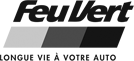 _LOGOS_221x64_FEU-VERT-NB