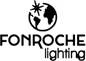 _LOGOS_221x64_FONROCHE-NB