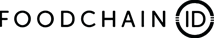 _LOGOS_221x64_FOODCHAIN-NB