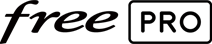_LOGOS_221x64_FREE-PRO-NB