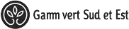_LOGOS_221x64_GAMMVERT-NB