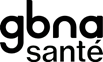 _LOGOS_221x64_GBNA-NB