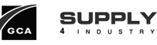_LOGOS_221x64_GCA-SUPPLY-NB