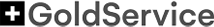 _LOGOS_221x64_GOLDSERVICE-NB
