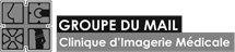_LOGOS_221x64_GROUPE-DU-MAIL-NB