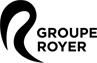 _LOGOS_221x64_GROUPE-ROYER-NB