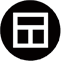 _LOGOS_221x64_GROUPE_TRANSAT-NB