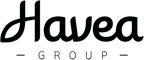 _LOGOS_221x64_HAVEA-NB