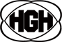 _LOGOS_221x64_HGH-NB