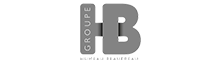 _LOGOS_221x64_HumeauB-NB