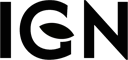 _LOGOS_221x64_IGN-NB