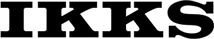 _LOGOS_221x64_IKKS-NB