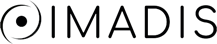 _LOGOS_221x64_IMADIS-NB
