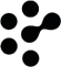 _LOGOS_221x64_INFOBAM-VILLEPINTE-NB