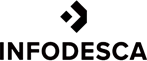 _LOGOS_221x64_INFODESCA-NB