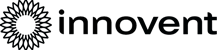 _LOGOS_221x64_INNOVENT-NB