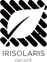 _LOGOS_221x64_IRISOLARIS-NB