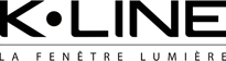 _LOGOS_221x64_K-LINE-NB