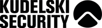 _LOGOS_221x64_KUDELSKI-NB