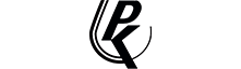 _LOGOS_221x64_LABORATOIRES PRODENE KLINT-NB