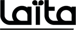 _LOGOS_221x64_LAITA-NB