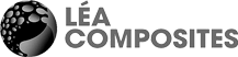 _LOGOS_221x64_LEA-COMPOSITE-NB