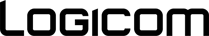 _LOGOS_221x64_LOGICOM-NB