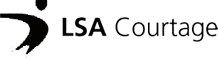 _LOGOS_221x64_LSA-COURTAGE_NB