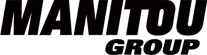 _LOGOS_221x64_MANITOU_NB