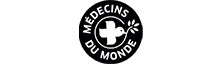 _LOGOS_221x64_MEDECIN DU MONDE-NB