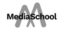 _LOGOS_221x64_MIEDIASCHOOL-NB