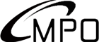 _LOGOS_221x64_MPO-NB