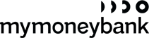 _LOGOS_221x64_MY-MONEY-BANK-NB
