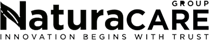 _LOGOS_221x64_NATURACARE-NB
