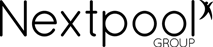_LOGOS_221x64_NEXTPOOL-NB