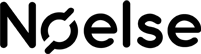 _LOGOS_221x64_NOELSE-NB
